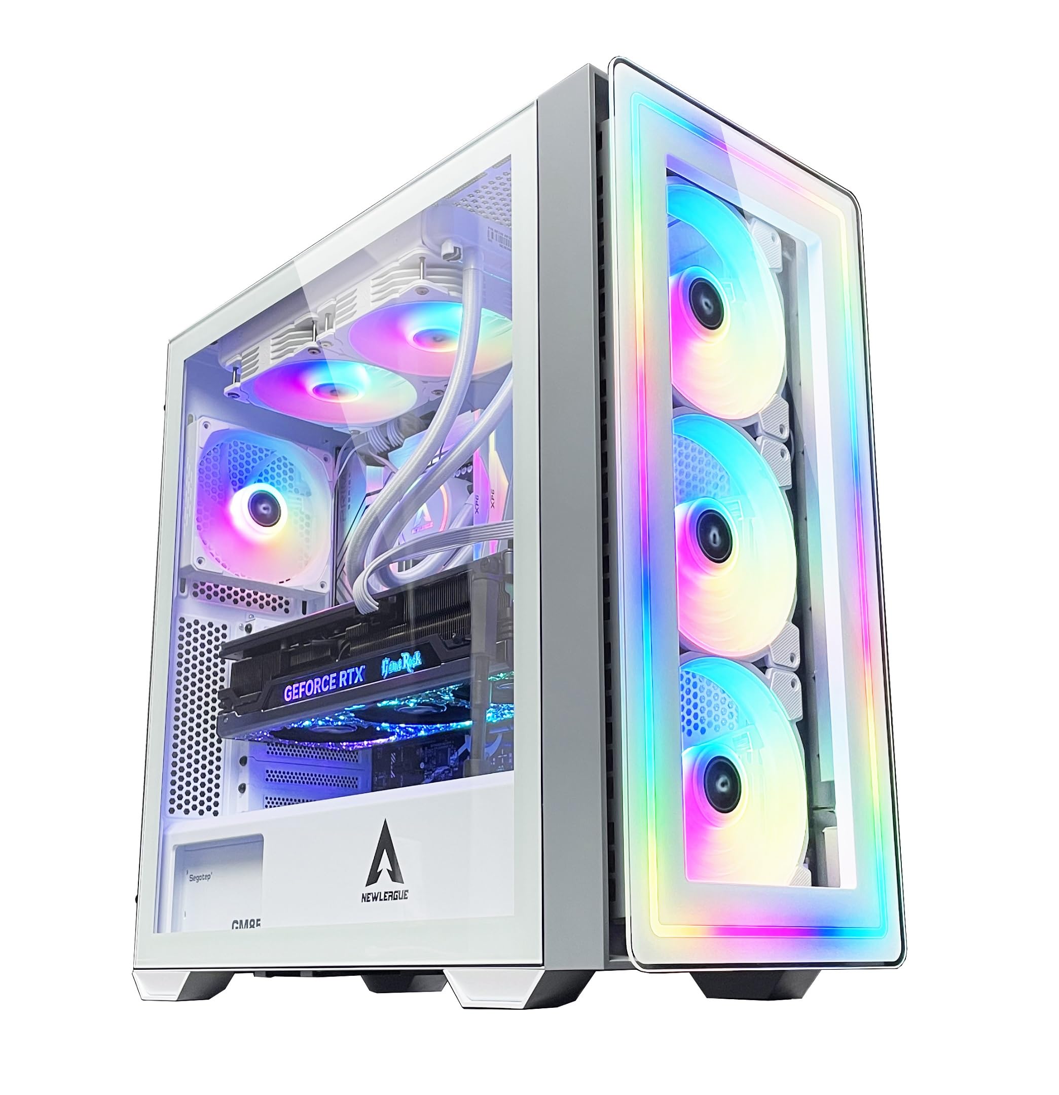 デスクトップPC（Core i9 14900K/Windows11）パソコン デスクトップPC（Core i9 14900K/Windows11）パソコン