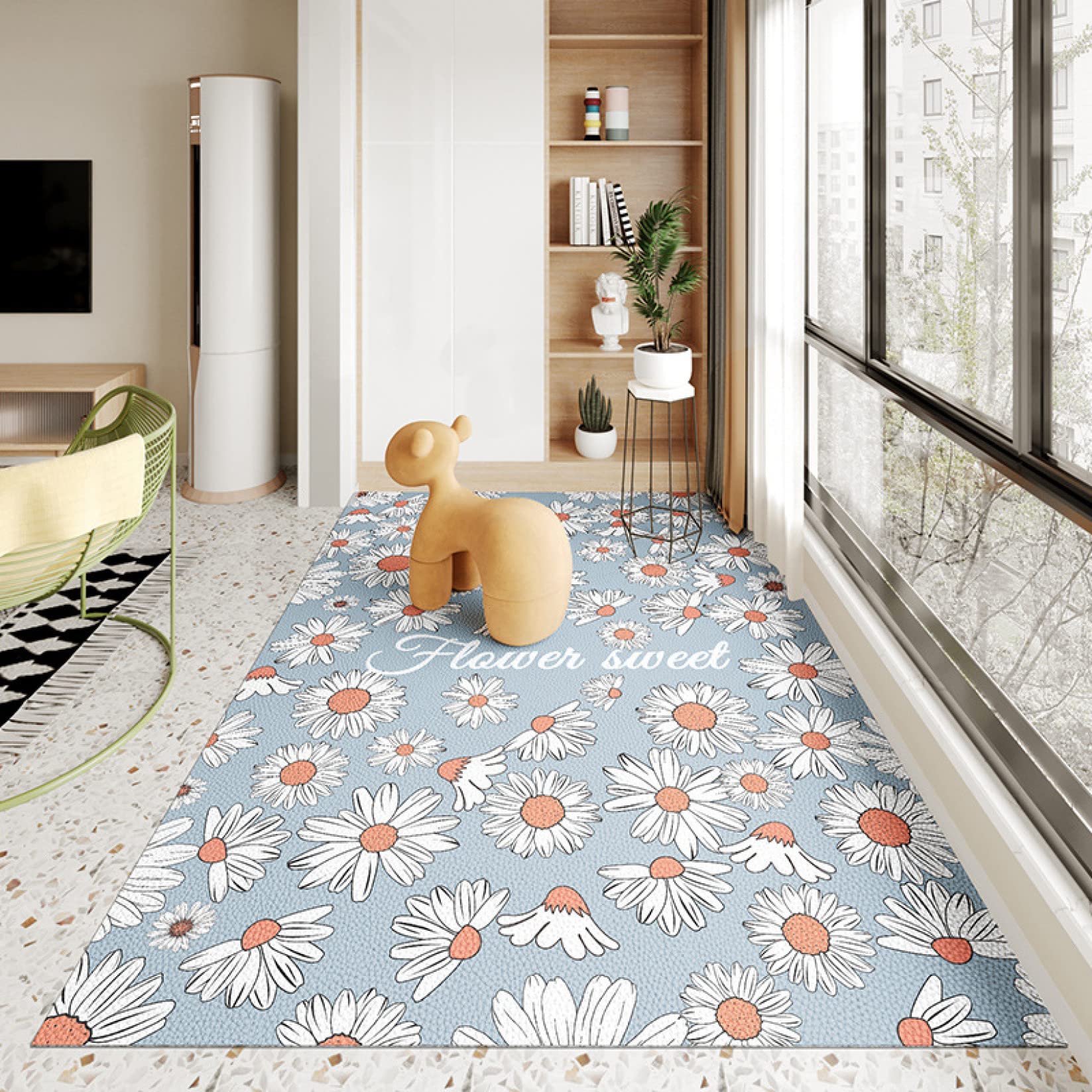 ラグ カーペット ラグマット ．120x160cm ホットカーペット対応 Amazon｜ラグマット 60*120cm ホットカーペット対応 ラグ 速乾性