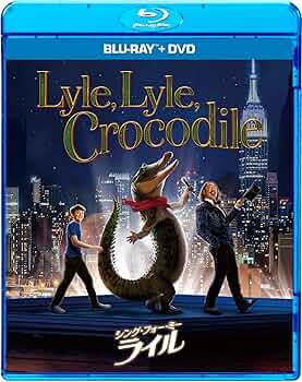  Man シングルアルバムセット DVD Blu-ray Amazon.co.jp: RAYS(AL+Blu-ray Disc)(初回盤B) - Snow Man