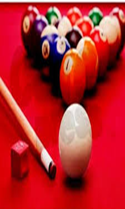 Rules to play Bank Pool Game - App on Amazon Appstore