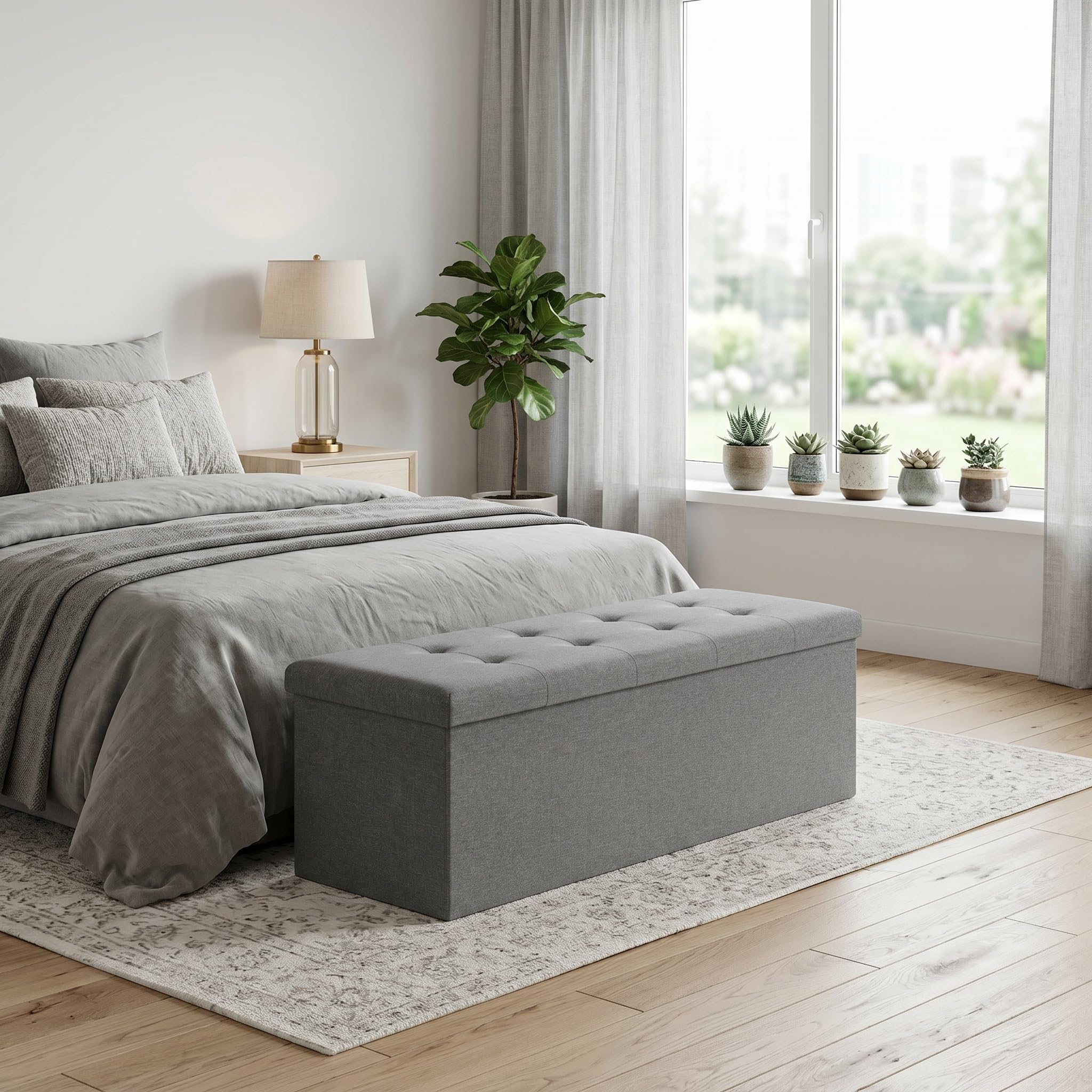 View 2