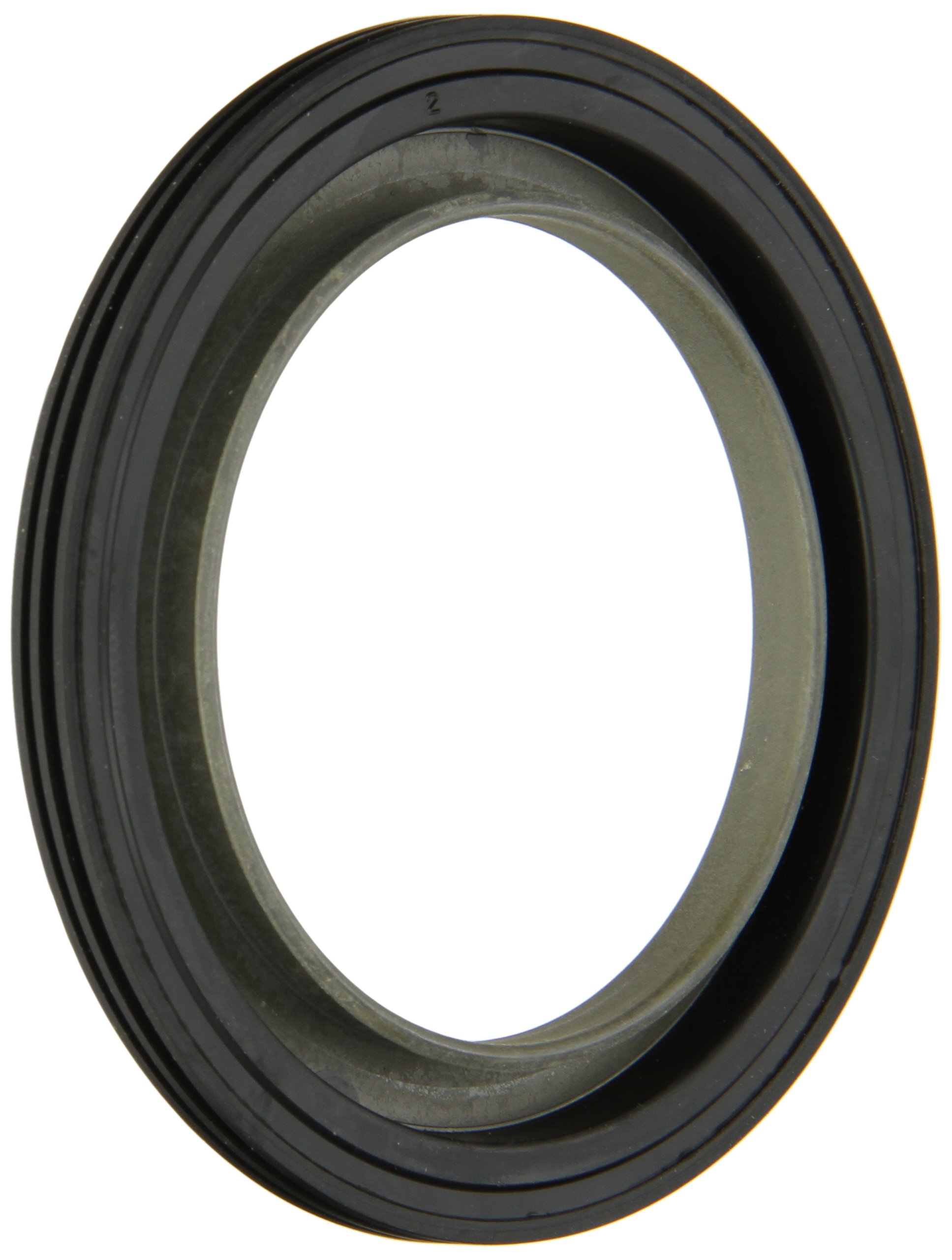 SKF 22430 LDS & Small Bore Seal, R Lip Code, X15 Style, Inch, 2.25