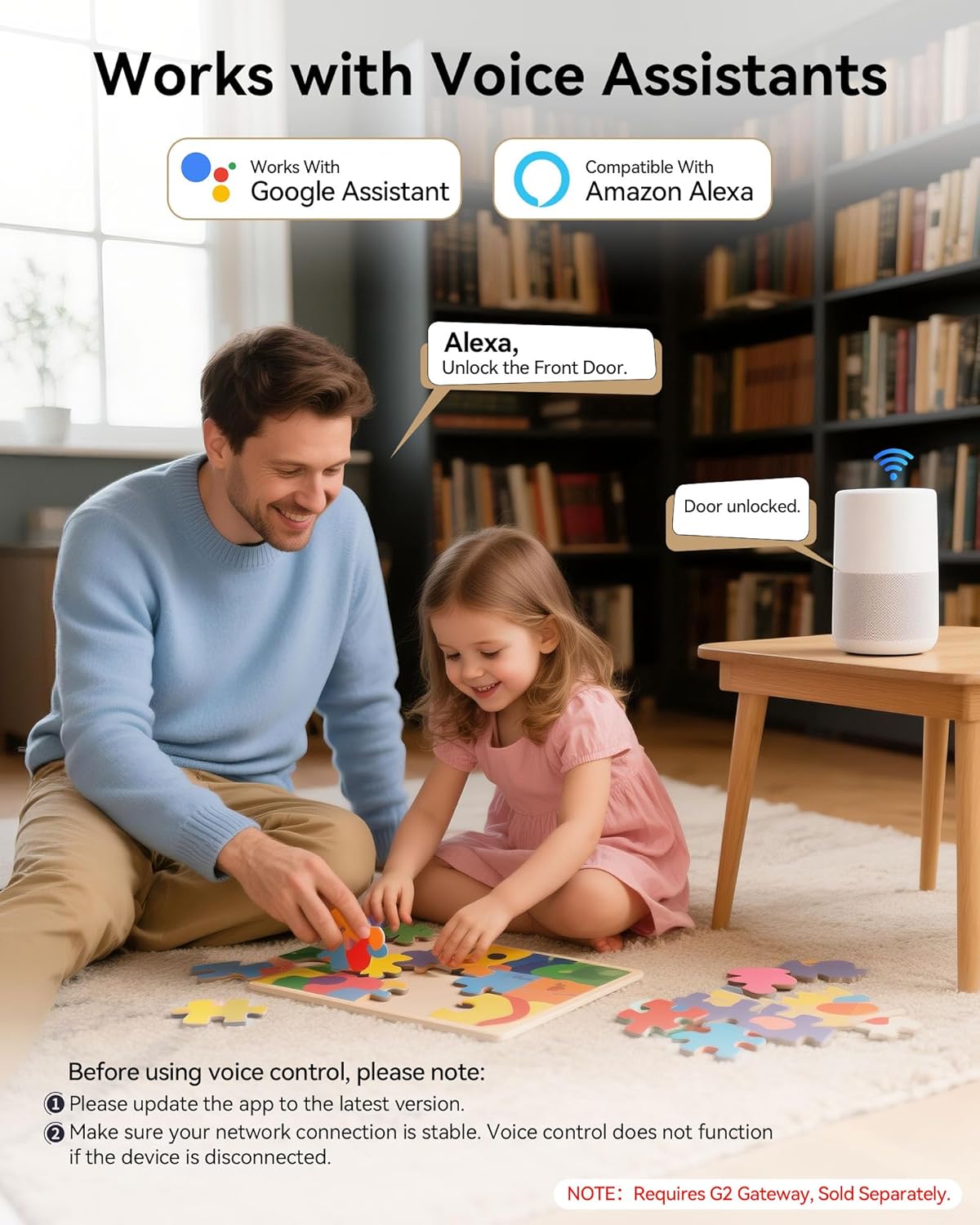 81JCsoEG5LL. AC SL1500