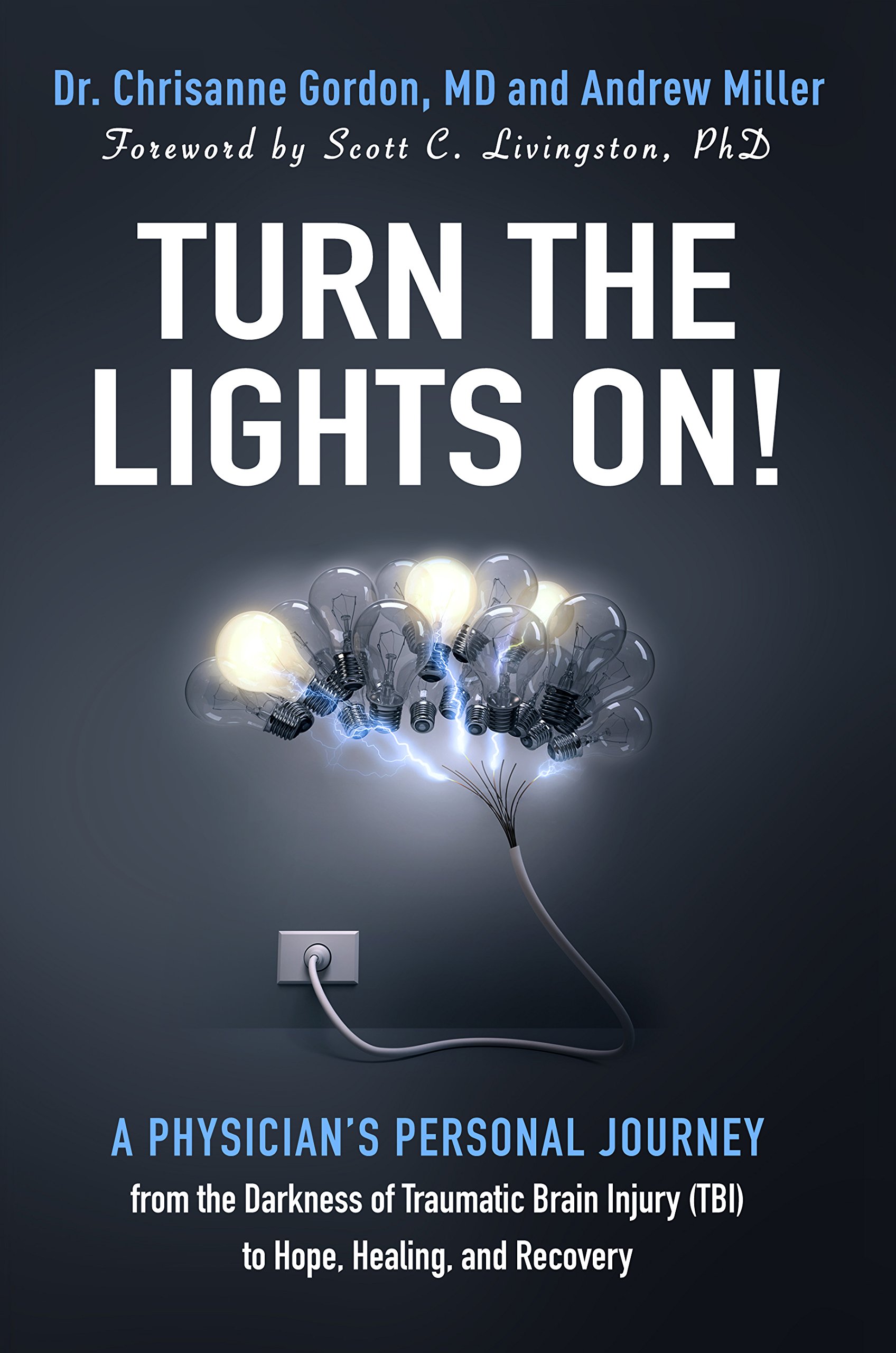 Kip Kinkle'S Brain: A Journey Into Darkness - f3avmh2