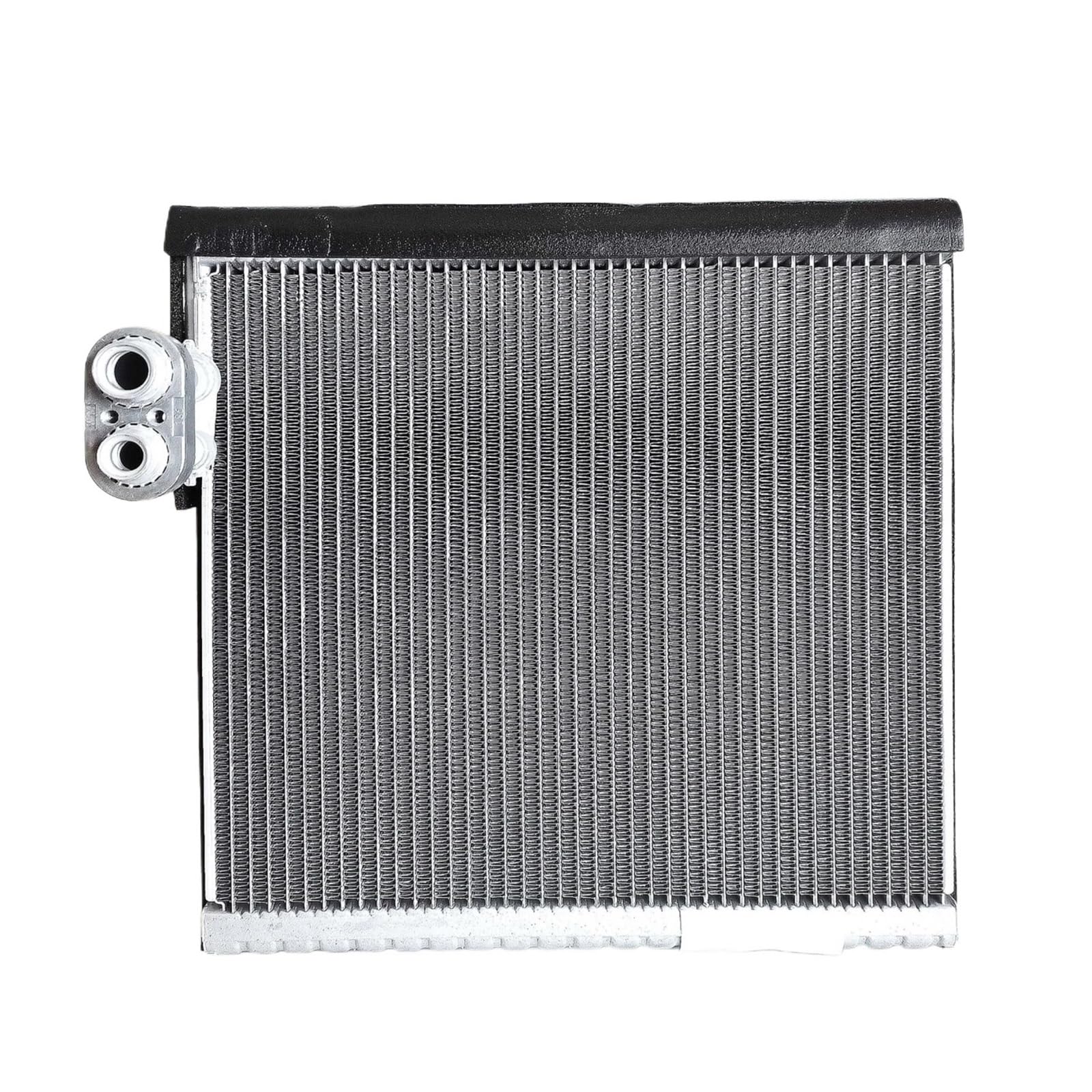 Almwbheisea One Color A/C Evaporator Core, Compatible With Toyota, Camry Highlander