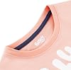 BlueY T-Shirt Bingo Girls' T-Shirt Short Sleeve T-Shirts for Children Girls T-Shirt