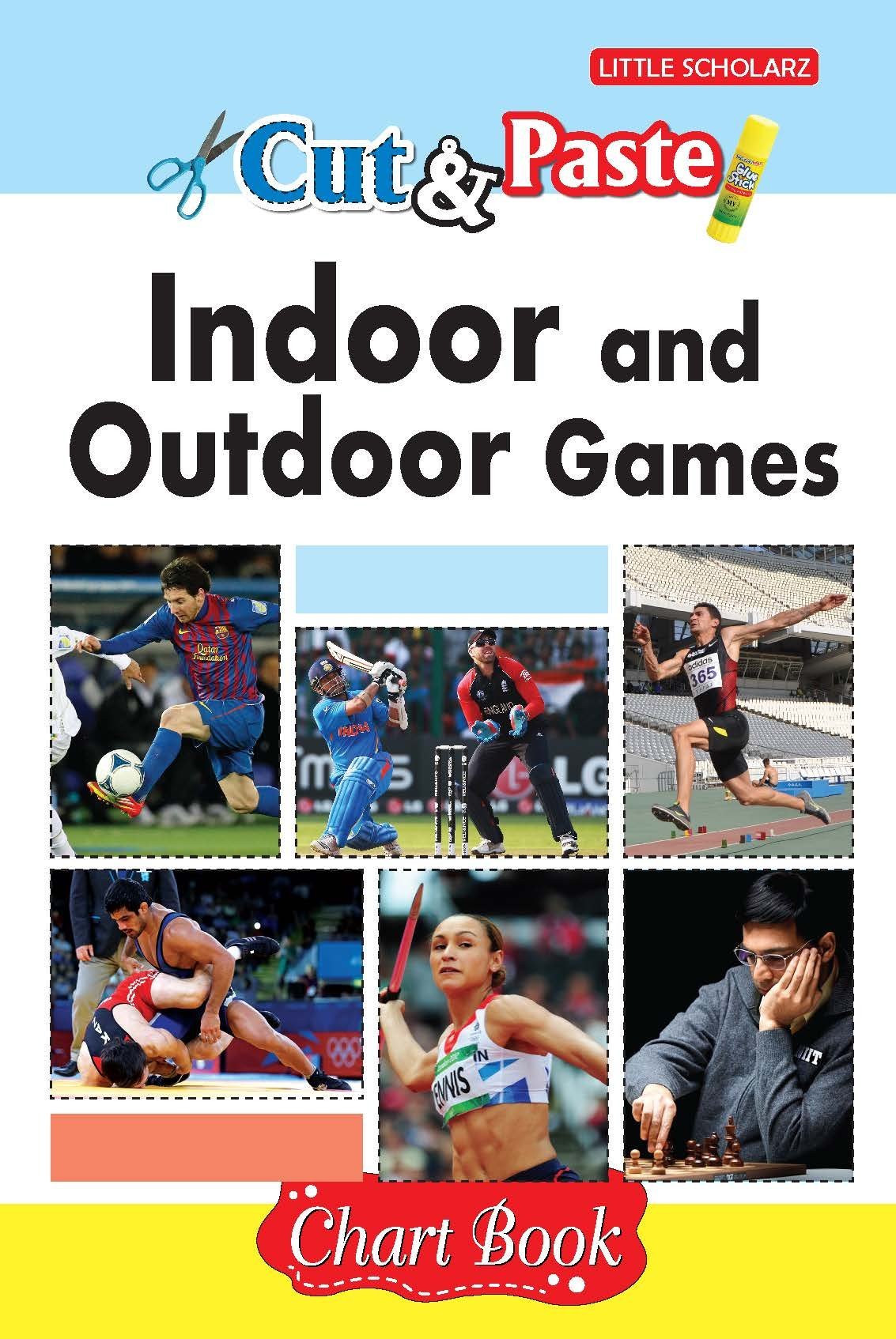 🌷 Indoor games and outdoor games. 21 Best Indoor Games for Adults and