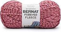 Vista 11 de BERNAT Forever Fleece 9.88 oz - Bolígrafo azul