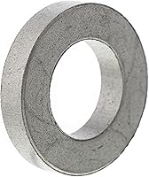 Vista 2 de CUB CADET HG-53336 Separador Enforcer 44 48 54 Tanque Pro Z RZT54 Z-Force 44 48 50 60