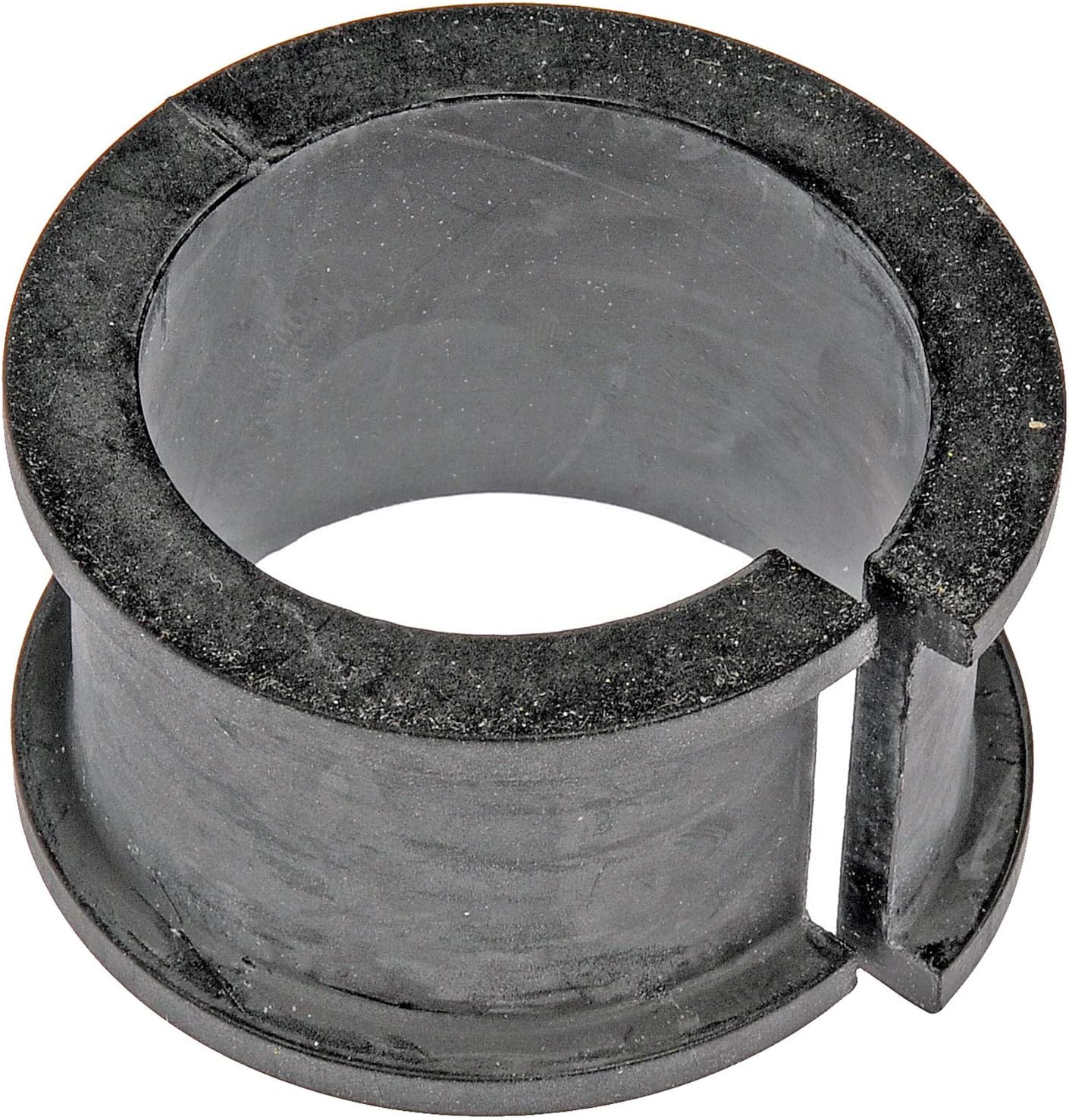 Dorman - BUSHINGS and MOUNTS