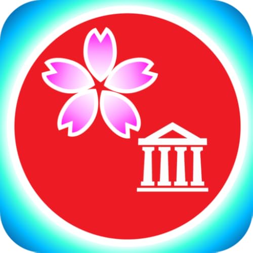 Sendai Lovely Seasons - //medicalbooks.filipinodoctors.org