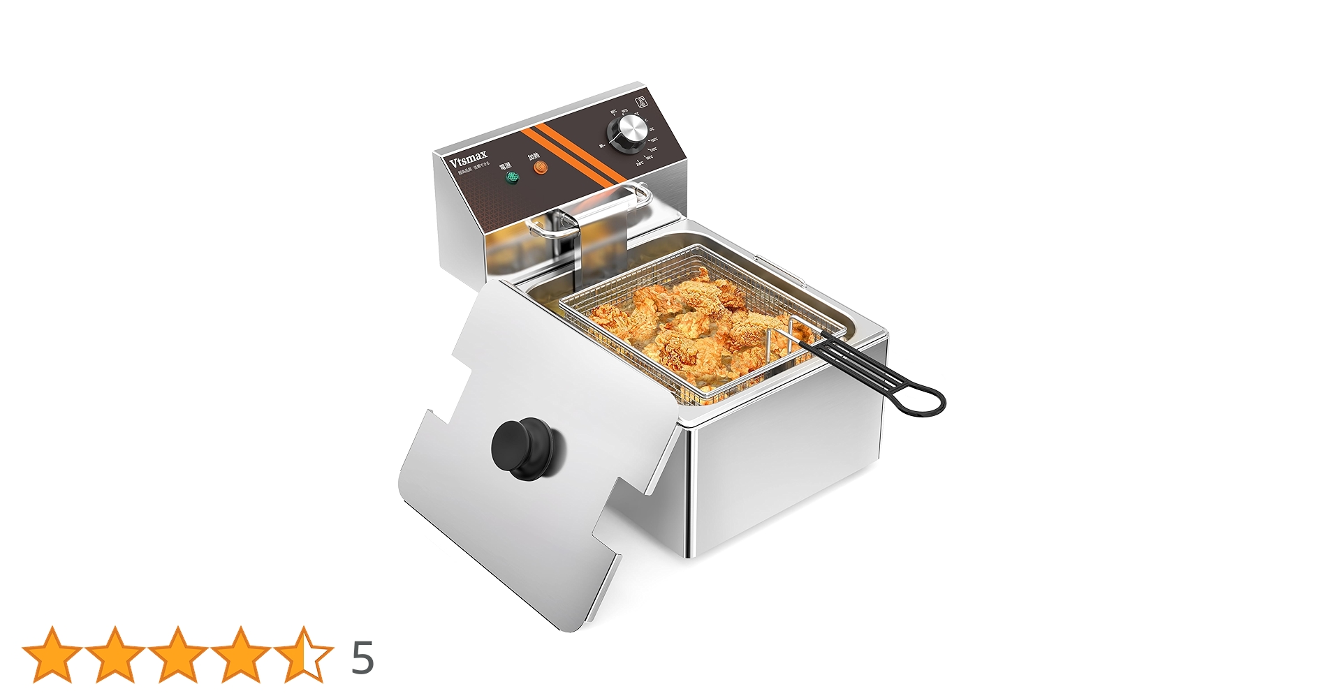 81JD0eq-LnL.jpg_BO30,255,255,