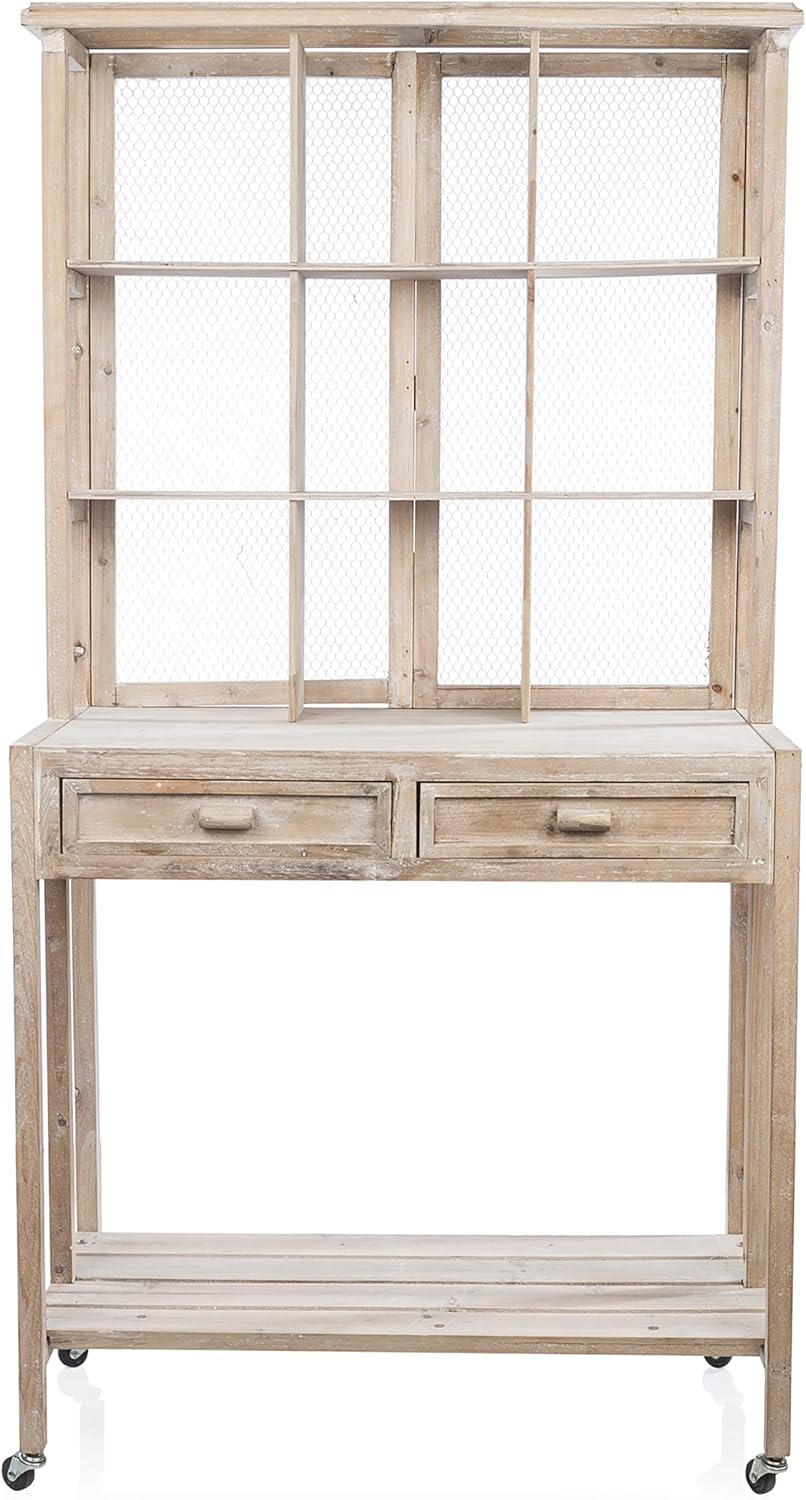 Optimal Home Merchandise!