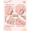 Product Photo 6