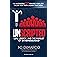 Unscripted: Life, Liberty, and the Pursuit of Entrepreneurship (English)