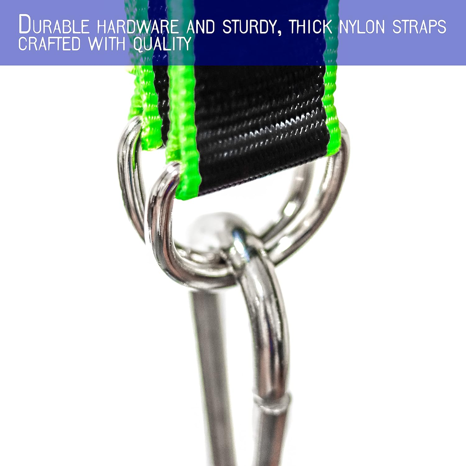 Trademark Innovations Pull Up Power Grip Balls Climbing Board Bouldering Hangboard Grip Trainers