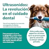 Ver la foto 3