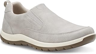 Women's Spencer Oxford