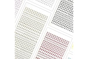 Polco Stickers: An Aesthetic Touch for Your Creative Pursuits