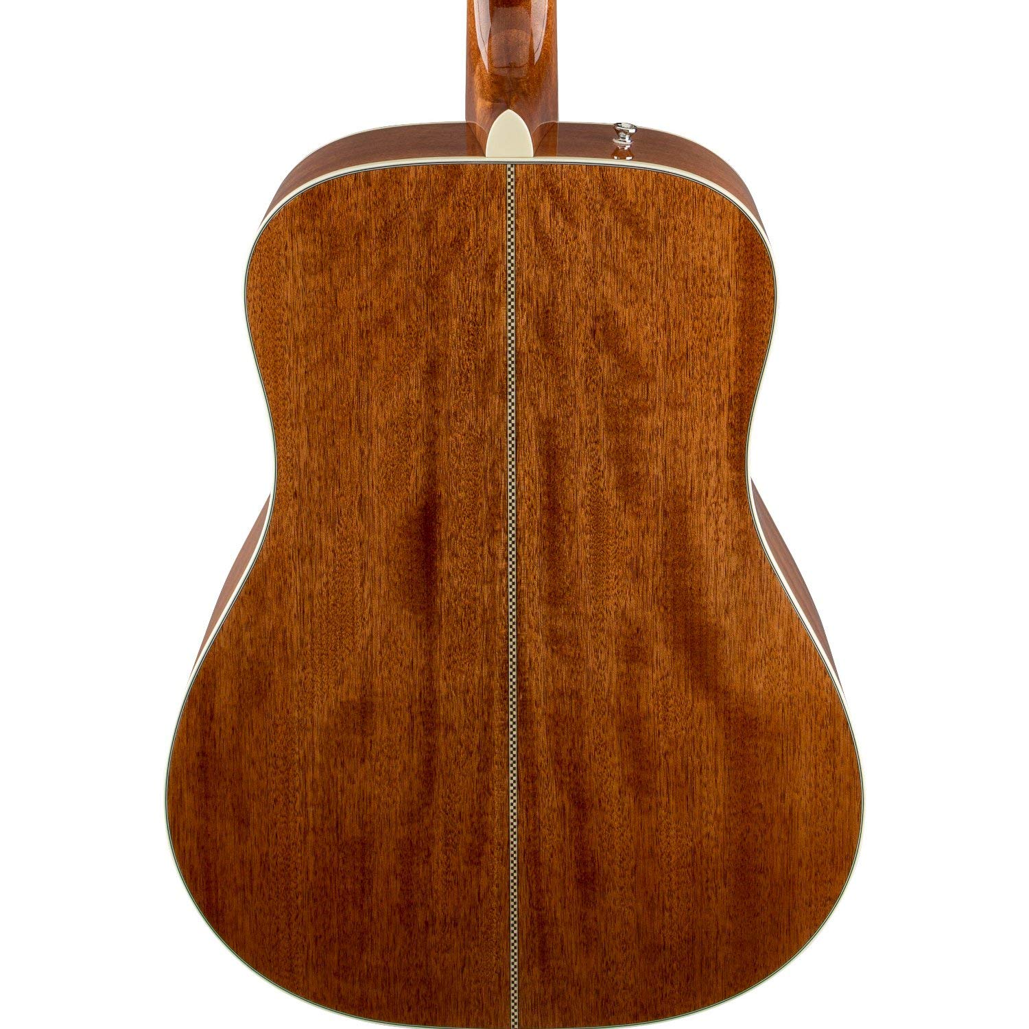 Amazon | Fender Paramount PM-1E アコースティックギター