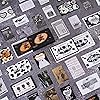 Product Photo 5