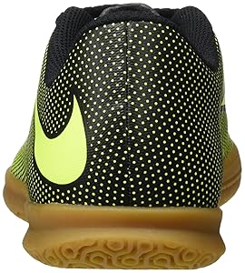 NIKE - 美品NIKEジュニア用ドライバー 美品NIKE ドライバー 美品NIKEジュニア用ドライバー ゴルフ