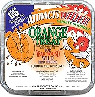 Vista 14 de C&S Nutty Treat 11.75 onzas, paquete de 12