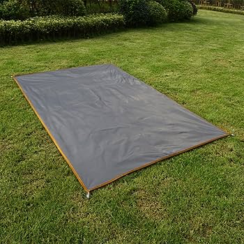 ム*ソ様 【黒】WIND AND SEA × NEIGHBORHOOD Tarp 黒】WIND AND SEA × NEIGHBORHOOD Tarp Bag