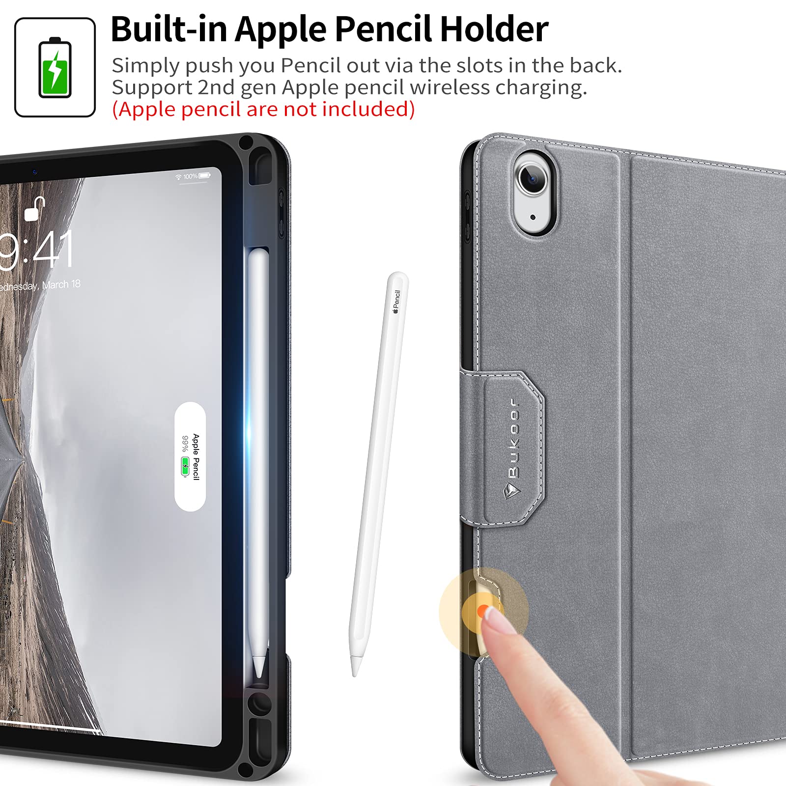 Amazon.co.jp: iPad Air 第5世代ケース 2022 iPad Air 4 ケース 2020