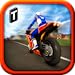 City Bike Driving 3D
