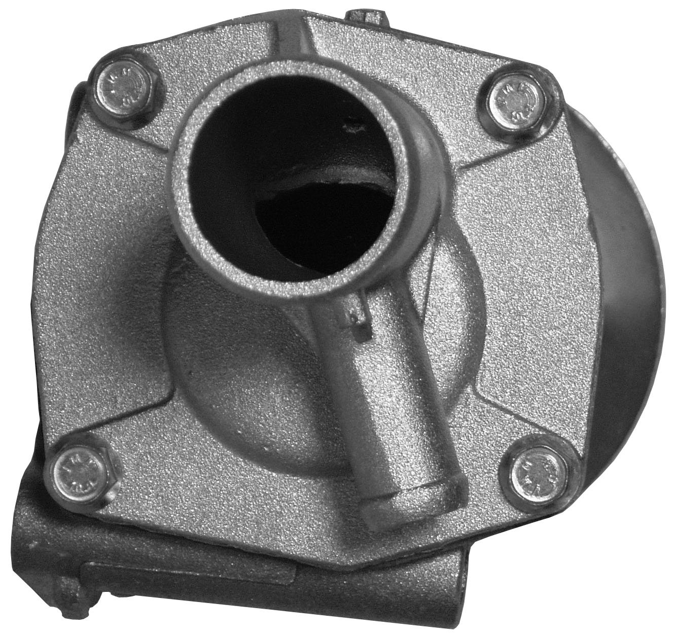 Open Parts WAP8133.10 Pompa Acqua