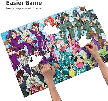 Amazon.co.jp: 忍たま乱太郎 思考力と手を動かす力を養うことができる Amazon.co.jp: 忍たま乱太郎 思考力と手を動かす力を養うことができる