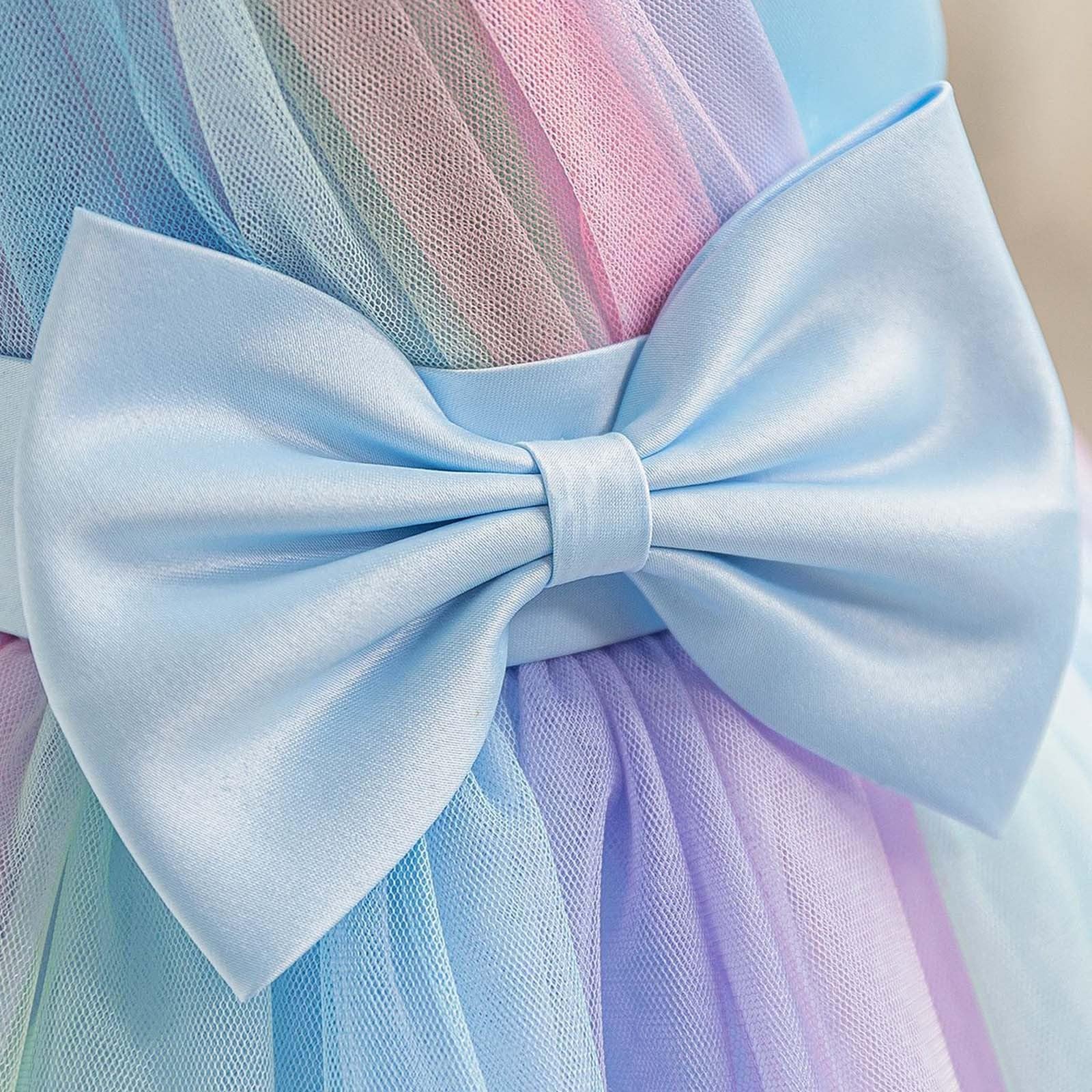 Tutu Niña Falda Castañera Niña Falda Tul Black Tutú Rojo Ballet Mini De Lentejuelas Morado Niñas Estrelles Corto Naranja Negro 120 Marron Negra Blanca Disfraz Verde Traje Amarillo Rosa Dorado Capas