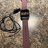 Customer Image, click to open customer review