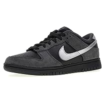 NIKE W Dunk Low Sneaker