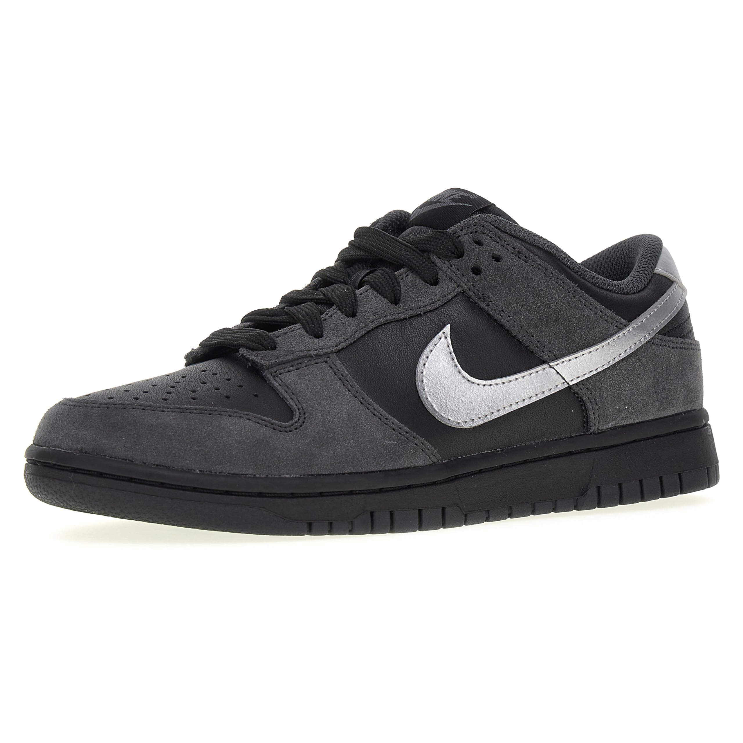 Nike W Dunk Low Sneaker