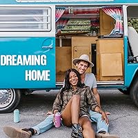 Vista 5 de Bemeol 340 piezas de 30 hojas de calcomanías de letras grandes de 4 pulgadas, calcomanías de letras del alfabeto autoadhesivas, calcomanías