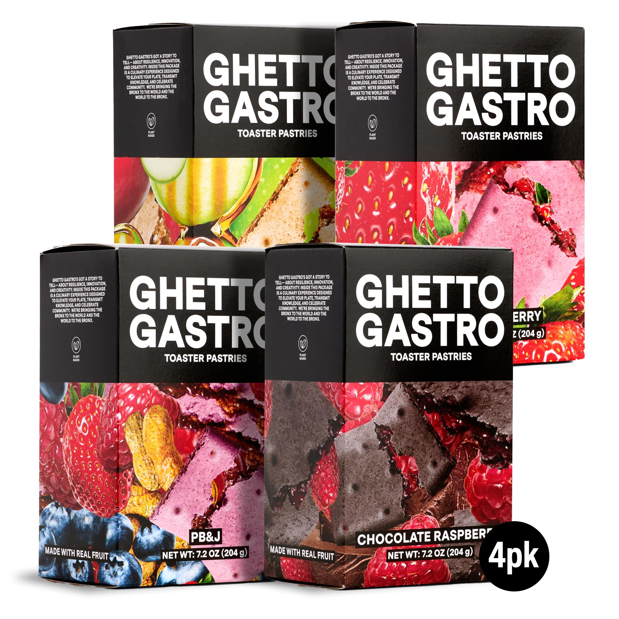 GRAP RAPSTA SuperStar Of The Ghetto 新品 Amazon.com: Ghetto