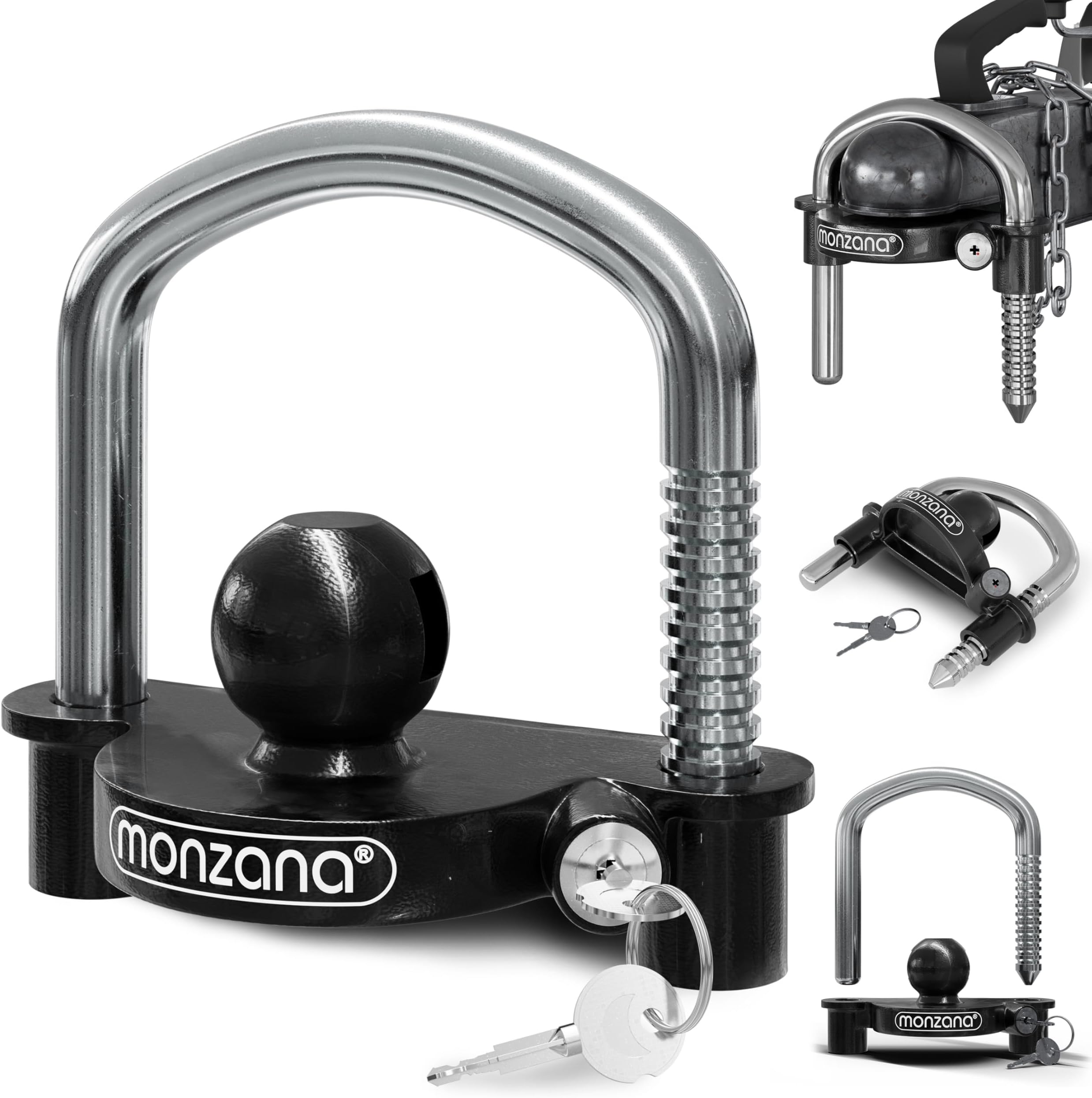 amazon-fr-verrou-d-attelage-de-remorque-universel-haute-s-curit-avec