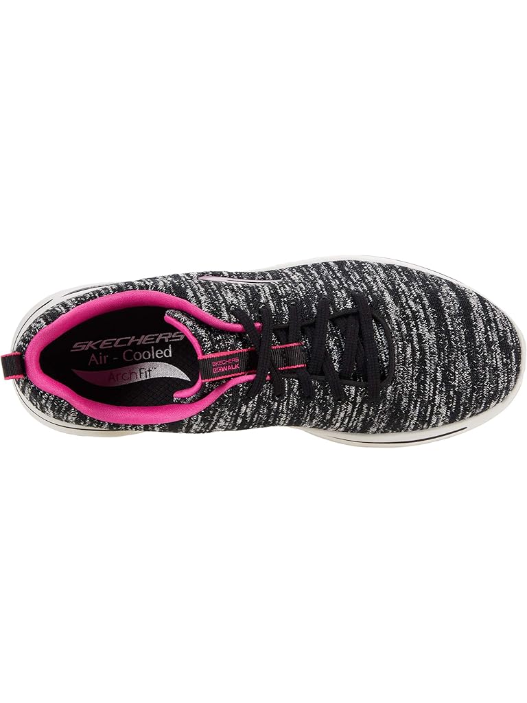 Womens walking shoes + FREE SHIPPING | Zappos.com