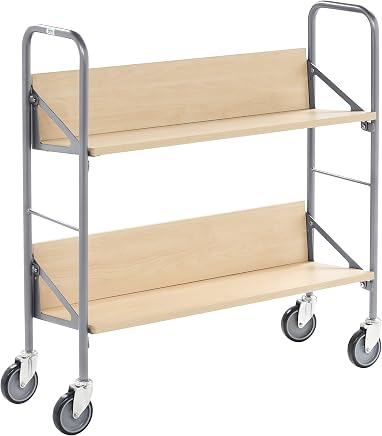 Suchergebnis Auf Amazon De Fur Hangeregister Wagen Baumarkt