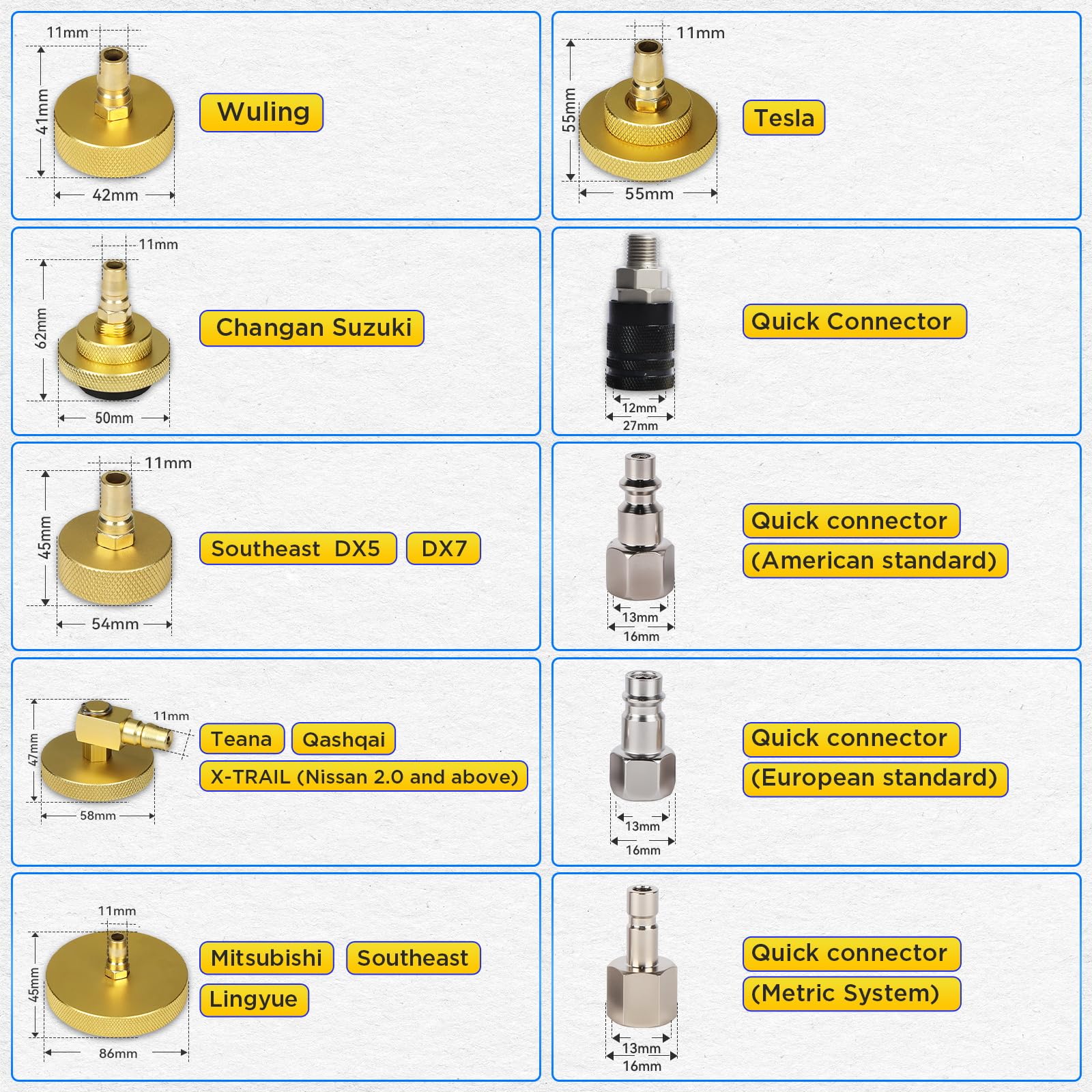 BOOMSTART 3L remontluchtingsapparaat, remontluchter, remvloeistofwisselaar, remontluchtingsfles, auto ontluchtingsvloeistof met 1 liter afzuigreservoir en E20-adapter