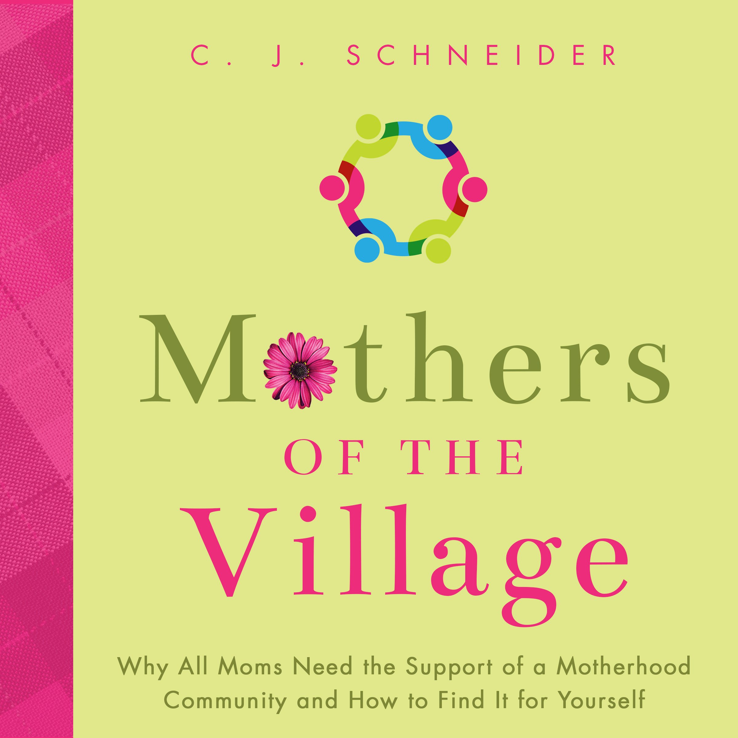 Mothers of the Village