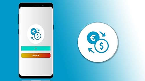 USD Converter
