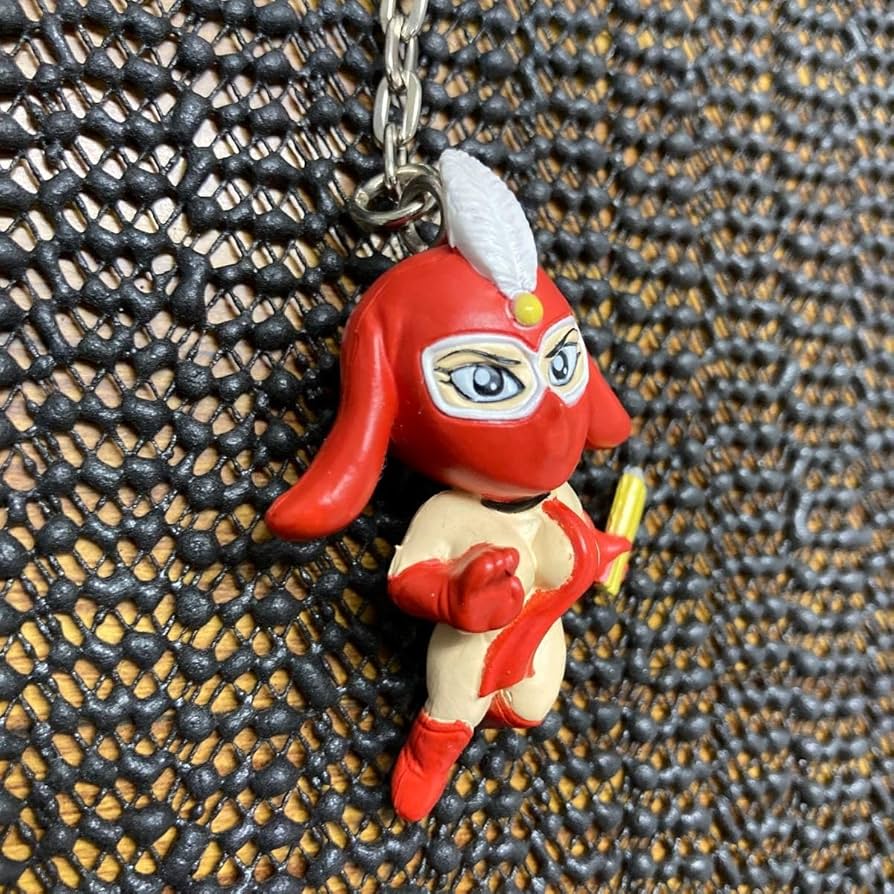 どこでもいっしょ　フィギュア キーホルダー　まとめ　22個セット どこでもいっしょ フィギュア キーホルダー まとめ 22個セット