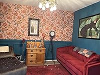 Review Image by kjp kjp