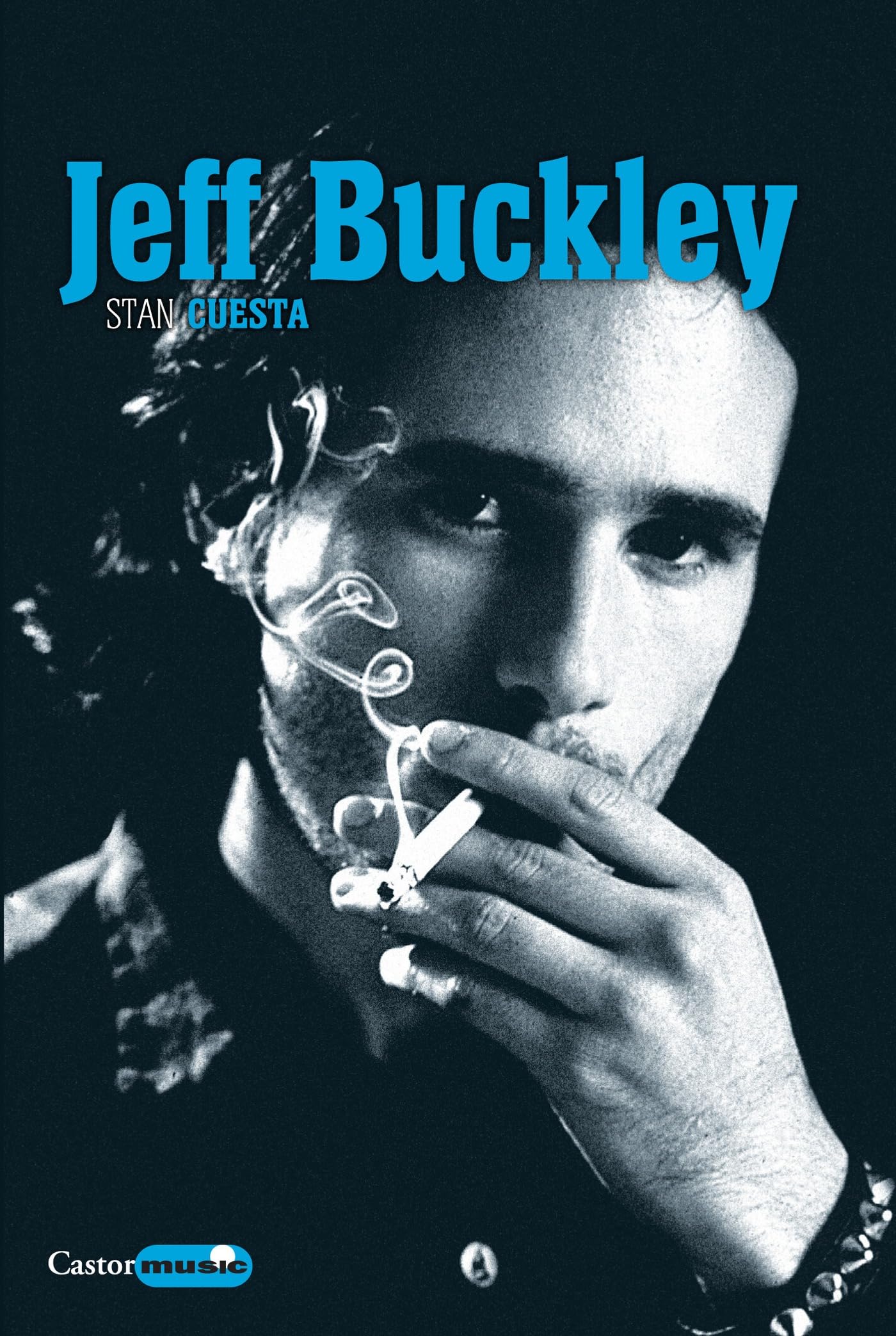 olympic athletes who smoke cigarettes Athletes that Smoke Cigarettes: List of Professional Athletes Who Smoke Cigarettes
