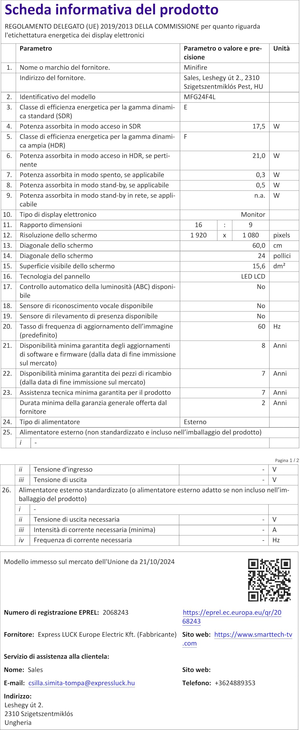 Cuffie Gaming Wireless G-Lab Korp Platinium - Tripla Modalità Per PS5/PC/Bluetooth | Audio Stereo E Microfono - Foto 2