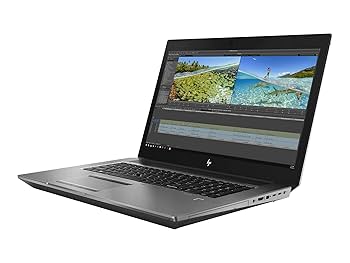 【ハイスペック/17インチ】HP Zbook i7 メモリ64GB 1TB Amazon.com: HP ZBOOK 17 G6 I9/2.3 17 64GB 1TB W10P 64