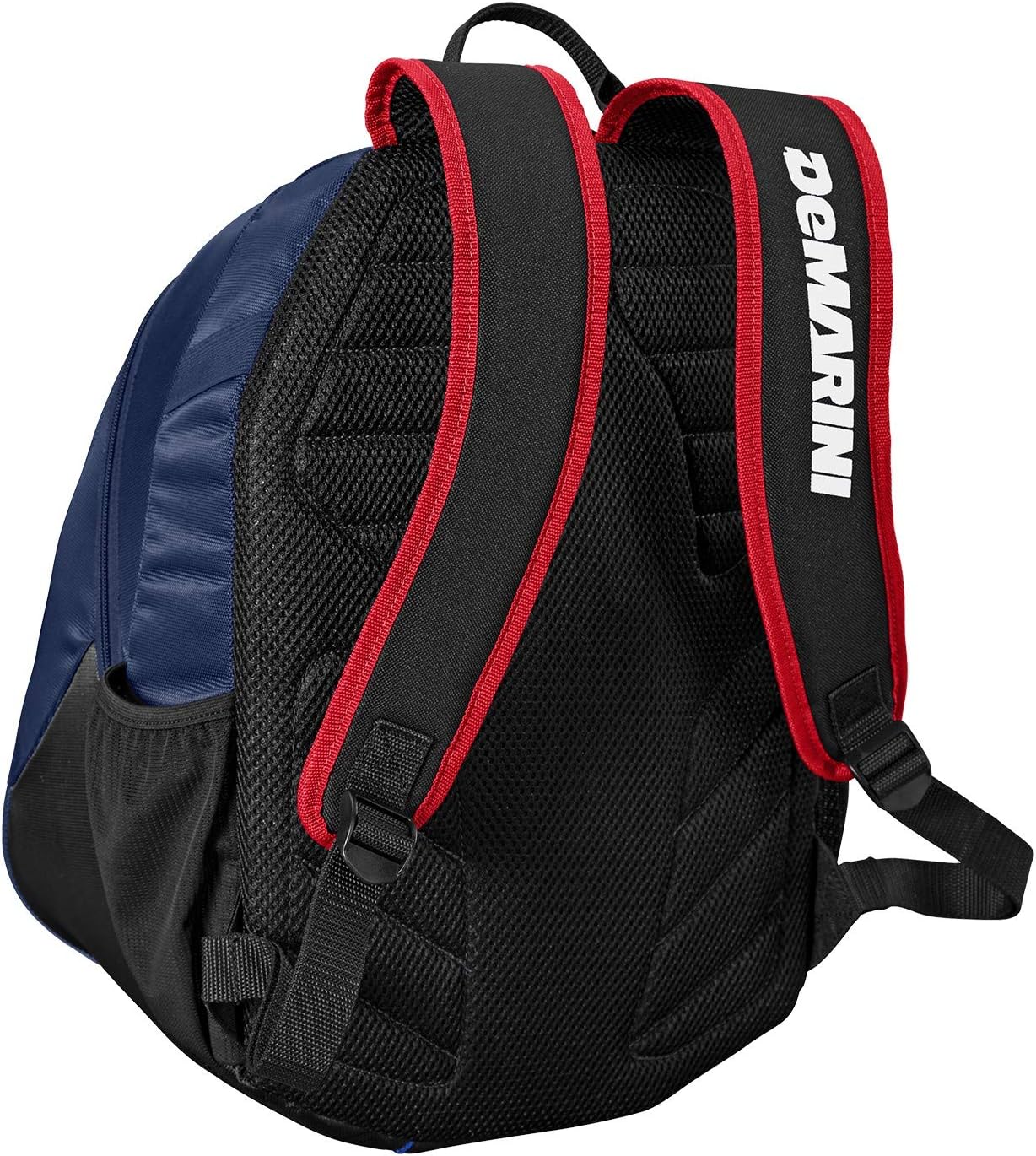 DeMarini Voodoo Junior Baseball Backpack